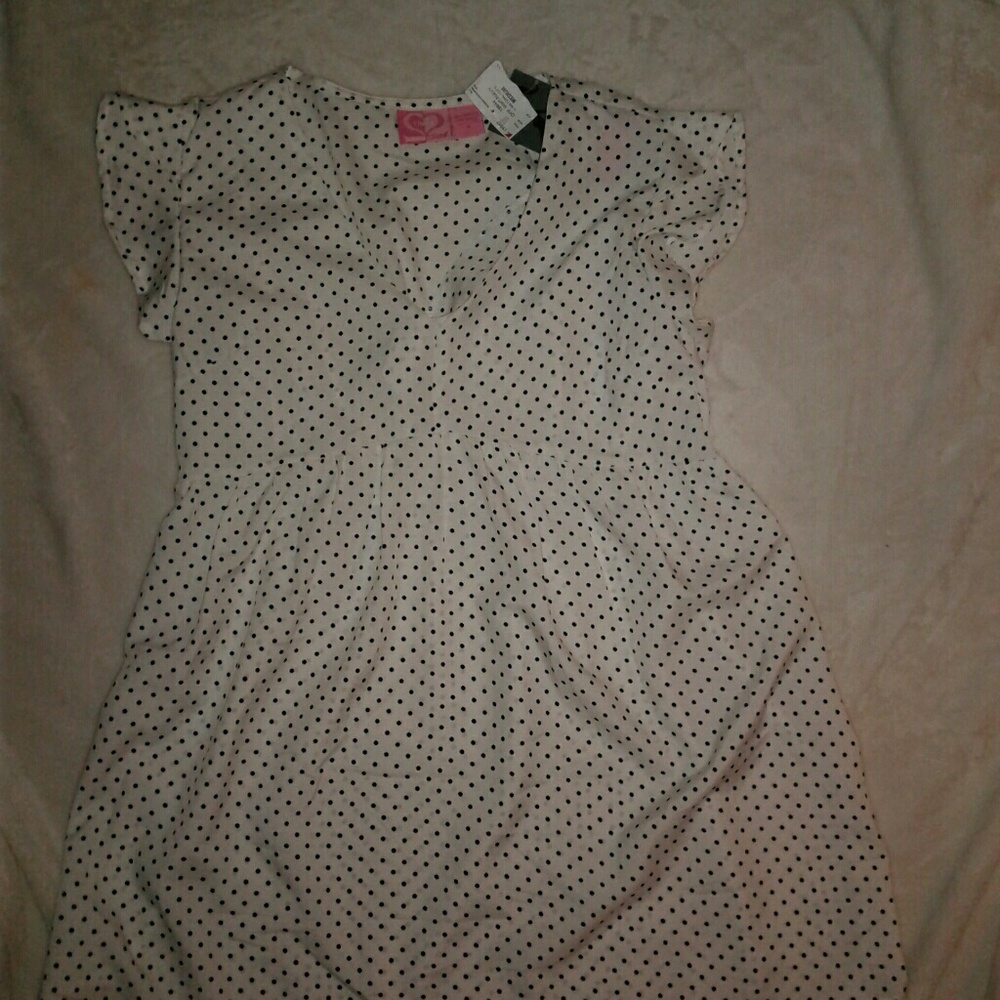 Maternity Top